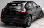 2026 Mercedes-Benz GLA GLA 35 AMG® 4MATIC®