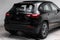 2026 Mercedes-Benz GLA GLA 35 AMG® 4MATIC®