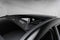 2026 Mercedes-Benz GLA GLA 35 AMG® 4MATIC®