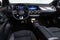 2026 Mercedes-Benz GLA GLA 35 AMG® 4MATIC®