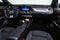 2026 Mercedes-Benz GLA GLA 35 AMG® 4MATIC®