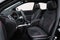 2026 Mercedes-Benz GLA GLA 35 AMG® 4MATIC®