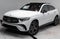 2026 Mercedes-Benz GLC GLC 300 Coupe 4MATIC®