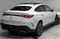 2026 Mercedes-Benz GLC GLC 300 Coupe 4MATIC®