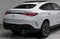 2026 Mercedes-Benz GLC GLC 300 Coupe 4MATIC®