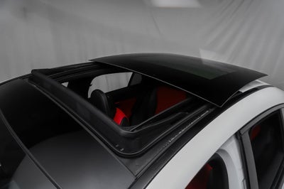 2026 Mercedes-Benz GLC GLC 300 Coupe 4MATIC®