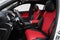 2026 Mercedes-Benz GLC GLC 300 Coupe 4MATIC®