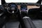 2024 Mercedes-Benz GLC GLC 300 Coupe 4MATIC®