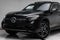 2026 Mercedes-Benz GLC GLC 300 Coupe 4MATIC®