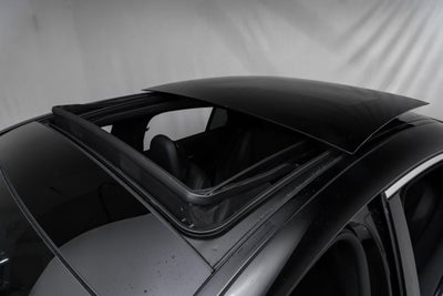 2026 Mercedes-Benz GLC GLC 300 Coupe 4MATIC®