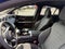 2026 Mercedes-Benz GLC GLC 300 Coupe 4MATIC®