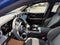 2026 Mercedes-Benz GLC GLC 300 Coupe 4MATIC®