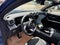 2026 Mercedes-Benz GLC GLC 300 Coupe 4MATIC®