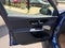 2026 Mercedes-Benz GLC GLC 300 Coupe 4MATIC®