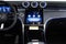 2026 Mercedes-Benz GLC GLC 300 Coupe 4MATIC®