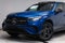 2026 Mercedes-Benz GLC GLC 300 Coupe 4MATIC®