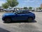 2026 Mercedes-Benz GLC GLC 300 Coupe 4MATIC®