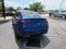 2026 Mercedes-Benz GLC GLC 300 Coupe 4MATIC®