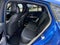 2026 Mercedes-Benz GLC GLC 300 Coupe 4MATIC®