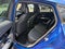 2026 Mercedes-Benz GLC GLC 300 Coupe 4MATIC®