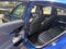 2026 Mercedes-Benz GLC GLC 300 Coupe 4MATIC®
