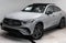 2026 Mercedes-Benz GLC GLC 300 Coupe 4MATIC®