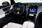2026 Mercedes-Benz GLC GLC 300 Coupe 4MATIC®