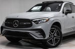 2026 Mercedes-Benz GLC GLC 300 Coupe 4MATIC®