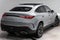 2026 Mercedes-Benz GLC GLC 300 Coupe 4MATIC®