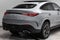 2026 Mercedes-Benz GLC GLC 300 Coupe 4MATIC®
