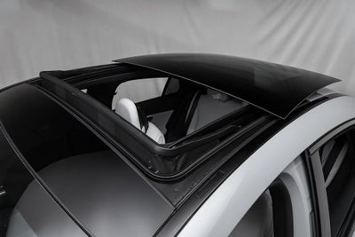 2026 Mercedes-Benz GLC GLC 300 Coupe 4MATIC®