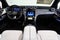 2026 Mercedes-Benz GLC GLC 300 Coupe 4MATIC®