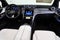 2026 Mercedes-Benz GLC GLC 300 Coupe 4MATIC®