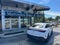 2027 Mercedes-Benz GLC 4MATIC®