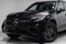 2025 Mercedes-Benz GLC GLC 300 4MATIC®