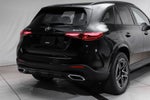 2025 Mercedes-Benz GLC GLC 300 4MATIC®