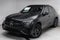 2025 Mercedes-Benz GLC GLC 300 4MATIC®