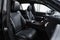 2025 Mercedes-Benz GLC GLC 300 4MATIC®