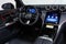 2025 Mercedes-Benz GLC GLC 300 4MATIC®