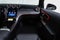 2025 Mercedes-Benz GLC GLC 300 4MATIC®