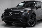 2025 Mercedes-Benz GLC GLC 300 4MATIC®