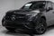 2025 Mercedes-Benz GLC GLC 300 4MATIC®