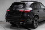 2025 Mercedes-Benz GLC GLC 300 4MATIC®