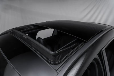 2025 Mercedes-Benz GLC GLC 300 4MATIC®