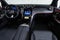 2025 Mercedes-Benz GLC GLC 300 4MATIC®