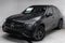 2025 Mercedes-Benz GLC GLC 300 4MATIC®