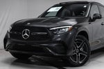 2025 Mercedes-Benz GLC GLC 300 4MATIC®