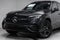2025 Mercedes-Benz GLC GLC 300 4MATIC®