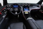 2025 Mercedes-Benz GLC GLC 300 4MATIC®