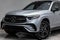 2025 Mercedes-Benz GLC GLC 300 4MATIC®